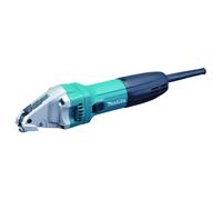 Cisaille métal 380 W MAKITA - JS1601