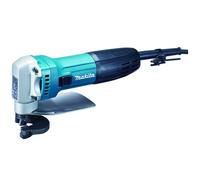 Cisaille métal MAKITA JS1602 380W