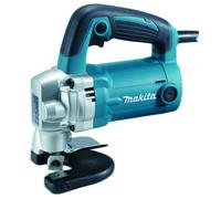 Cisaille Métal MAKITA JS3201J 710 W 3,2 mm