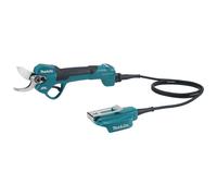 Makita DUP180Z Sécateur Accu 18V hors batteries et chargeur + 5 ans de garantie distributeur