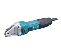 MAKITA Cisaille doubles couteaux 380 W - JS1601