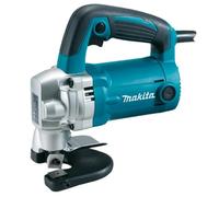 Makita - Cisaille métal 3.2mm 710W - JS3201J