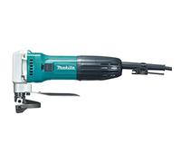 Makita Cisaille métal JS1602 380W