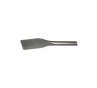 Makita ciseau B-14021 tuiles SDS-Max, 50 x 300 mm