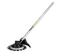 Makita Makita Accessoire pour ciseaux EM407MP Quantité:1