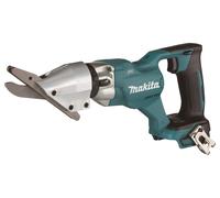MAKITA Ciseaux sans fil pour fibrociment Li-ion LXT 18V, sans batterie DJS800Z