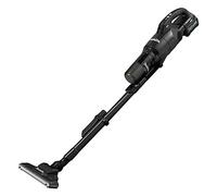 Makita CL003GD202 Aspirateur sans balais 40 V Max Li-ION XGT avec 2 Batteries 2,5 Ah et Chargeur Bleu