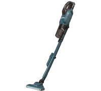 Makita Aspirateur sans fil Makita 40V max. avec unité cyclonique (sans batterie, sans chargeur) Quantité:1