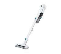 Makita CL004GZ, Aspirateur sans Fil, Bleu/Noir