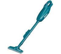 Makita CL107FDZ non classé, Aspirateur balais