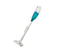 Makita CL117FDX1 Aspirateur sans fil 1,4M3 10,8V 2,0A