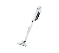 Makita CL200FDZ CXT 12 V Max Corps D'aspirateur Pour La Poussière D'acier - 250 Ml