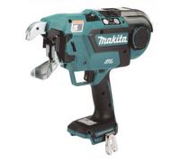 MAKITA Classeur à fil sans fil Li-ion LXT 18V, sans batterie Z DTR181ZJ