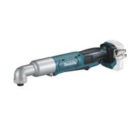 Makita hocs à batterie Makita TL064DZ Quantité:1