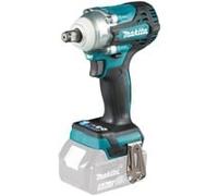 Makita Clé à chocs DTW300Z, Visseuse à choc