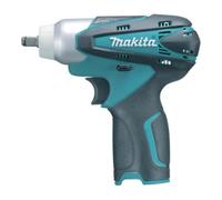 Makita hocs Makita 10.8 V TW100DZ Quantité:1