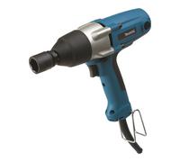 Visseuse à chocs Makita TW0200J 380W