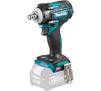 Makita TW004GZ, Visseuse à choc