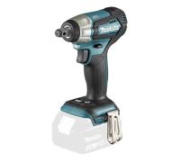 Makita Clé à chocs sans fil Makita 18.0 V DTW181Z Quantité:1