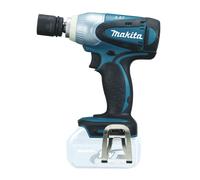 Makita Clé à chocs sans fil Makita DTW251Z, version solo Quantité:1