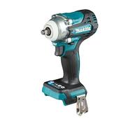 Makita hocs sans fil DT