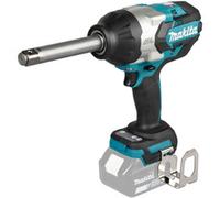 Makita hocs sans fil DTW1005Z, 18 Volts, Visseuse à choc