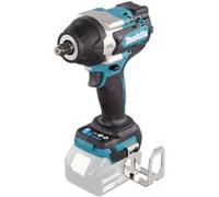 Makita hocs sans fil DTW700Z, 18 volts, Visseuse à choc