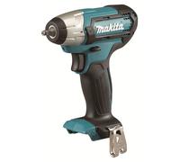 Makita Clé à chocs sans fil Li-ion CXT 12V, sans batterie TW060DZ