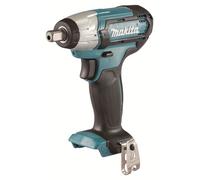 Makita Clé à chocs sans fil Makita 12V max. TW141DZ Quantité:1