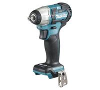 Makita hocs sans fil Li-ion CXT 12V, sans batterie TW160DZ