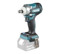 Clé à chocs Makita DTW300Z; 18 V; (sans batterie et chargeur)