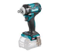 Makita Clé à chocs sans fil Makita 40 V max. TW004GZ Quantité:1