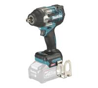 Makita Clé à chocs sans fil Makita 40V TW008GZ Quantité:1