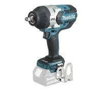 Makita Clé à chocs sans fil Makita DTW1002Z, 18 V Quantité:1