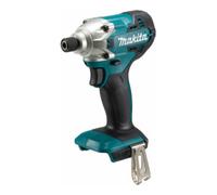 Visseuse à chocs sans fil 18V Li-Ion 155 Nm sans batterie ni chargeur