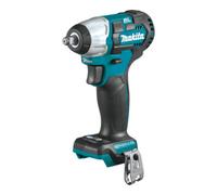 Makita Clé à chocs sans fil Makita TW160DZ Quantité:1