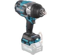 Makita Clé à chocs sans fil TW001GZ XGT, 40 Volts, Visseuse à choc