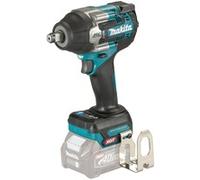 Makita hocs sans fil TW007GZ XGT, 1/2"", 40 volts, Visseuse à choc"