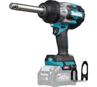 Makita hocs sans fil TW011GZ XGT, 40 volts, Visseuse à choc