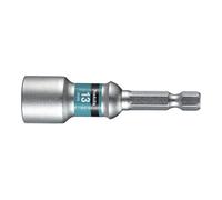 Makita ouille à torsion Makita SW13 Quantité:1