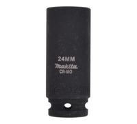 Makita Clé à douille Makita 1/2" SW24-81.5 B-52261 Quantité:1