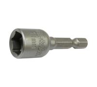 Makita ouille Makita 1/4" Quantité:1