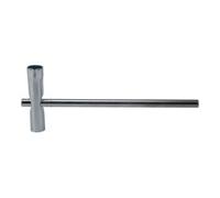 Makita ouille Makita 17mm Quantité:1