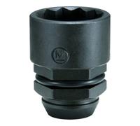 Makita ouille Makita SW17-31 134743-3 Quantité:1