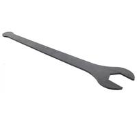 Makita Clé de montage MLT100 JM27000087