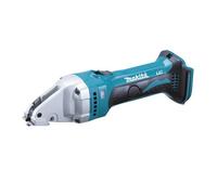 Makita Clé hexagonale 1,0 mm 18 V (sans batterie et chargeur) - DJS101Z