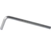 Makita Clé mâle à six pans