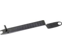 Makita Clé mâle à six pans