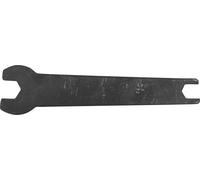 Makita Clé mâle à six pans