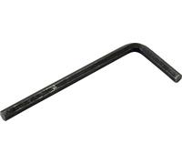 Makita Clé à ergots 6 pans Makita 4mm Quantité:1